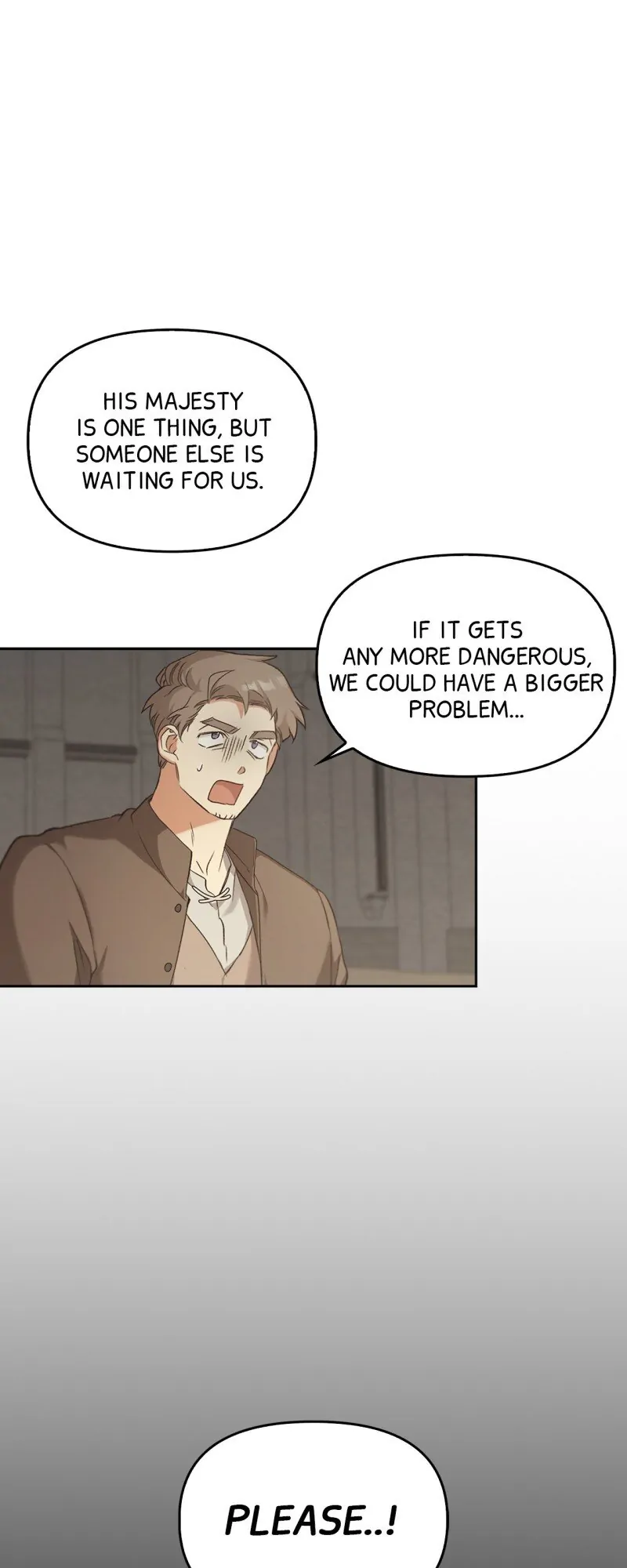 Regas Chapter 30 page 33