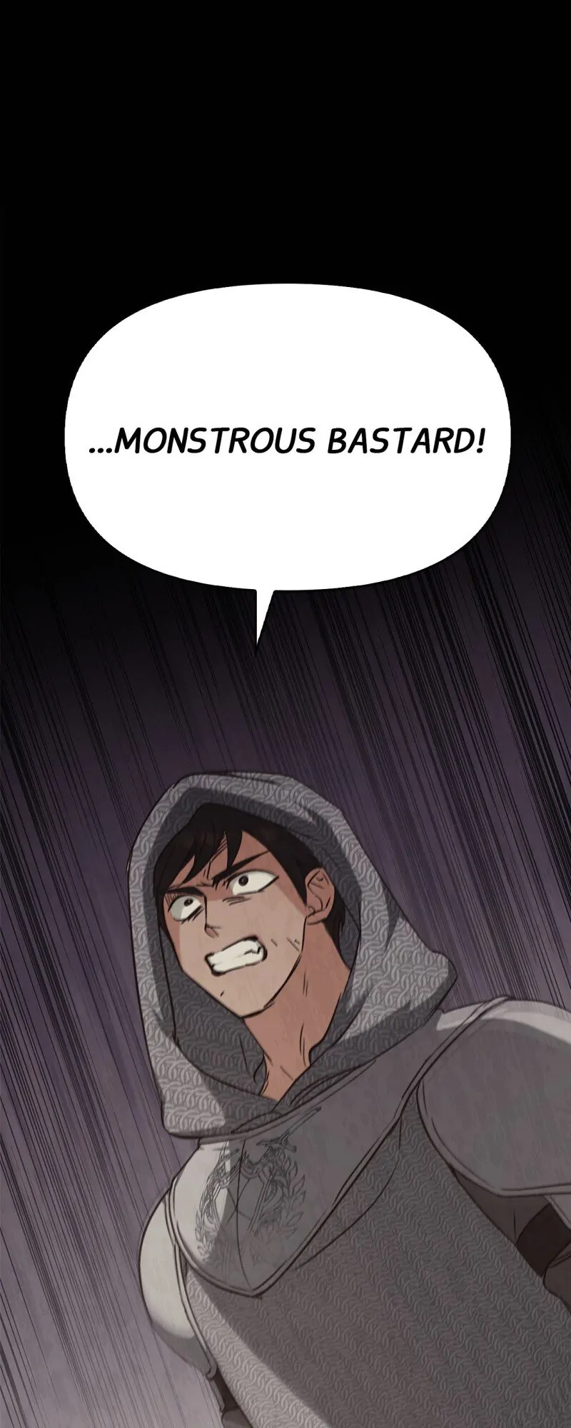 Regas Chapter 30 page 36