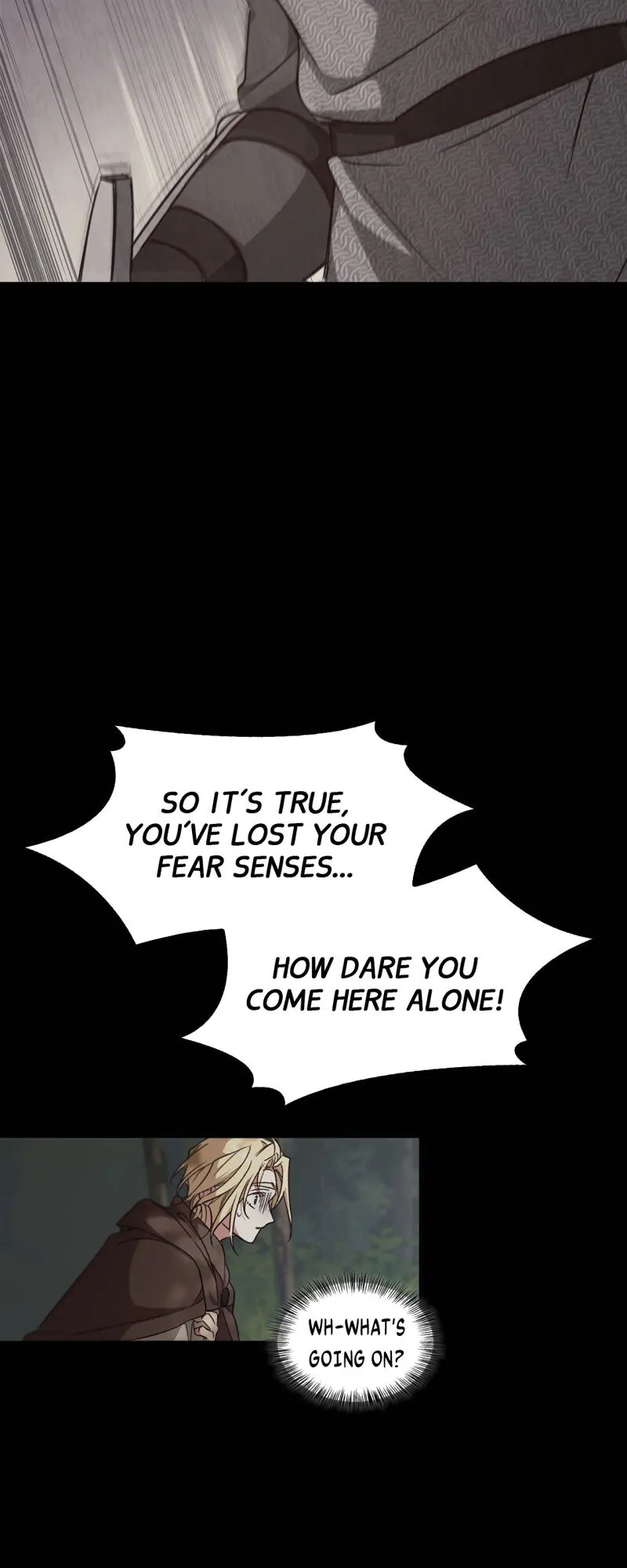 Regas Chapter 30 page 37