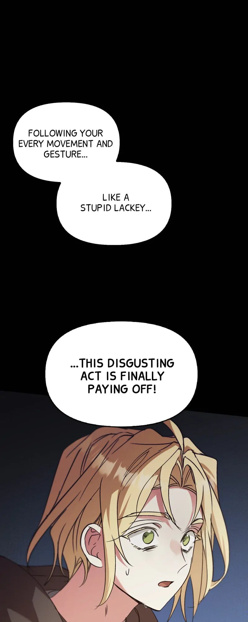 Regas Chapter 30 page 38