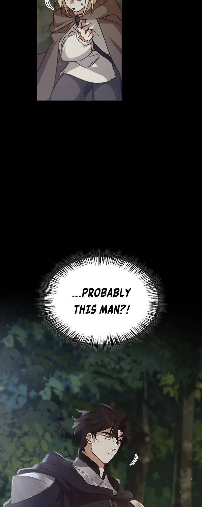 Regas Chapter 30 page 40