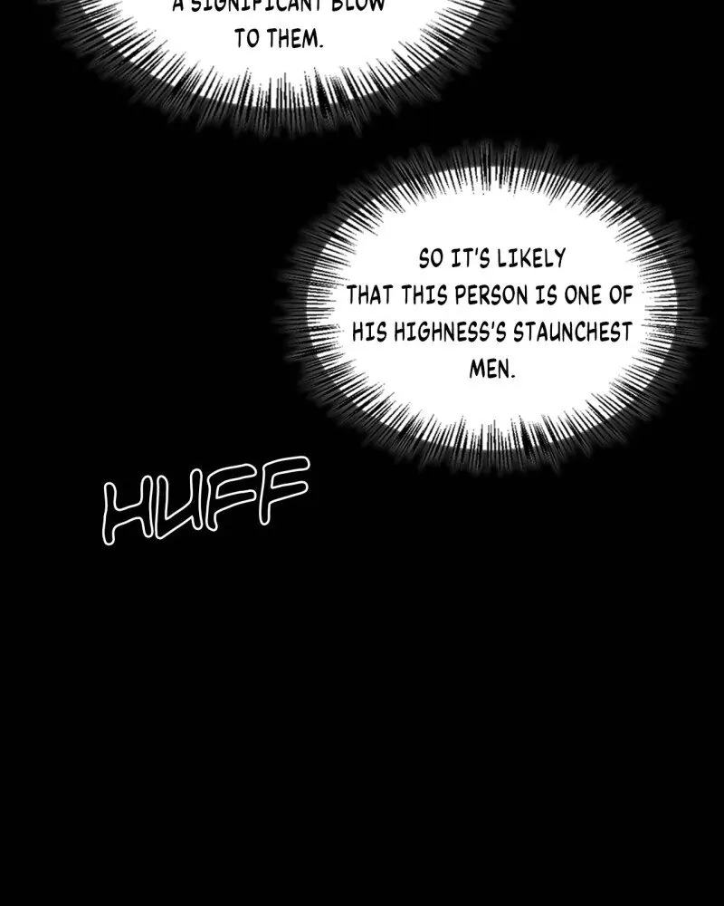 Regas Chapter 30 page 42
