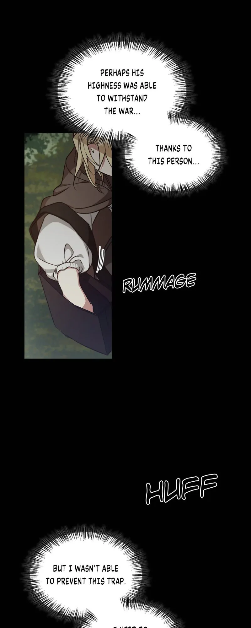 Regas Chapter 30 page 43
