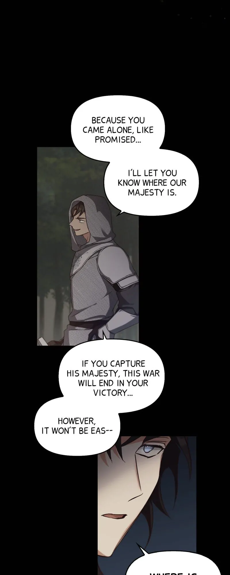 Regas Chapter 30 page 47