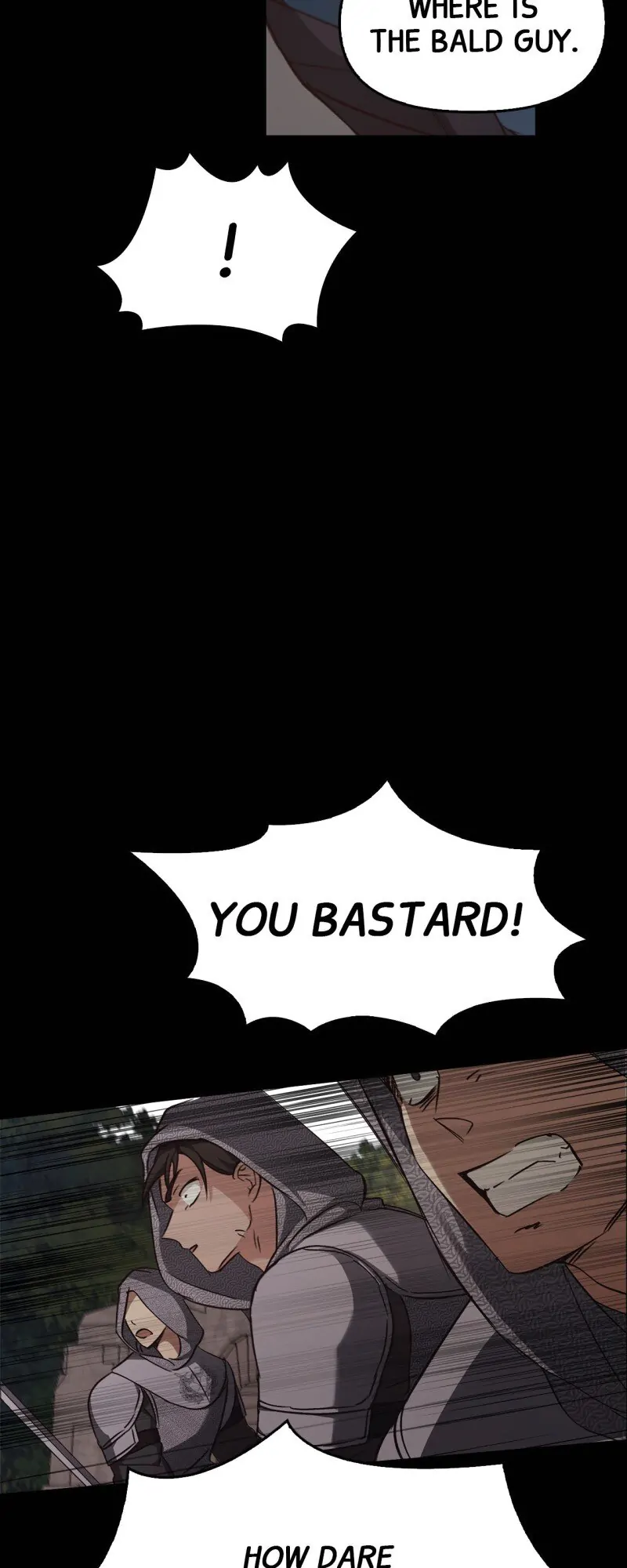 Regas Chapter 30 page 48
