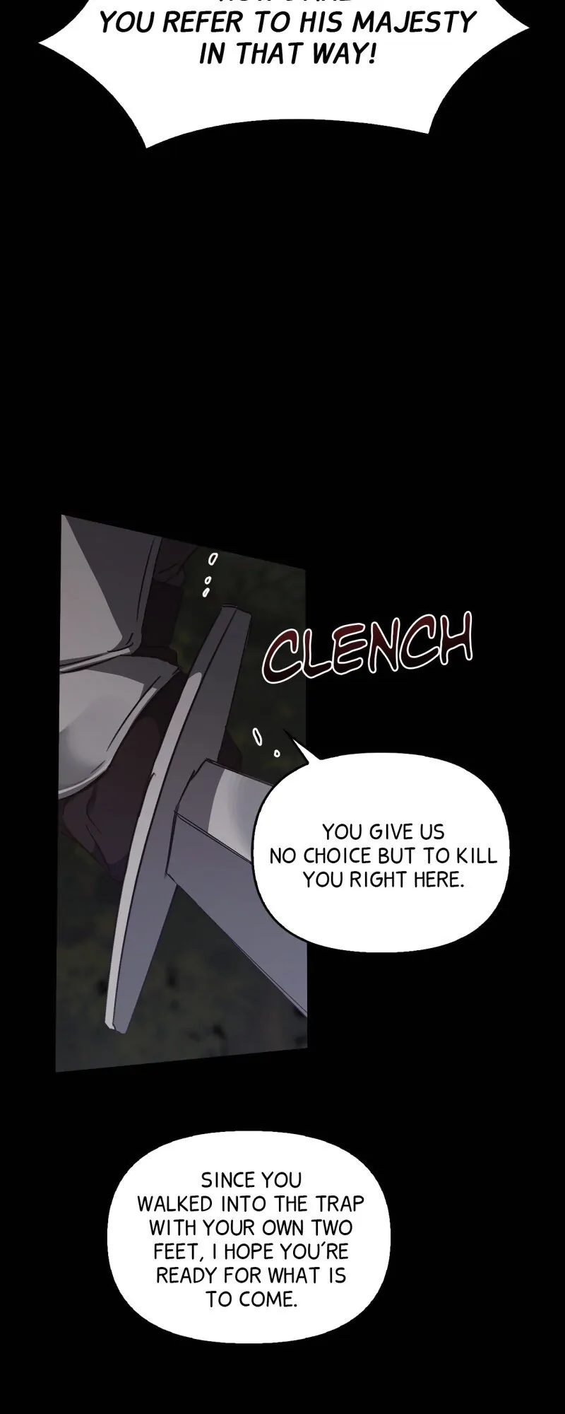 Regas Chapter 30 page 49