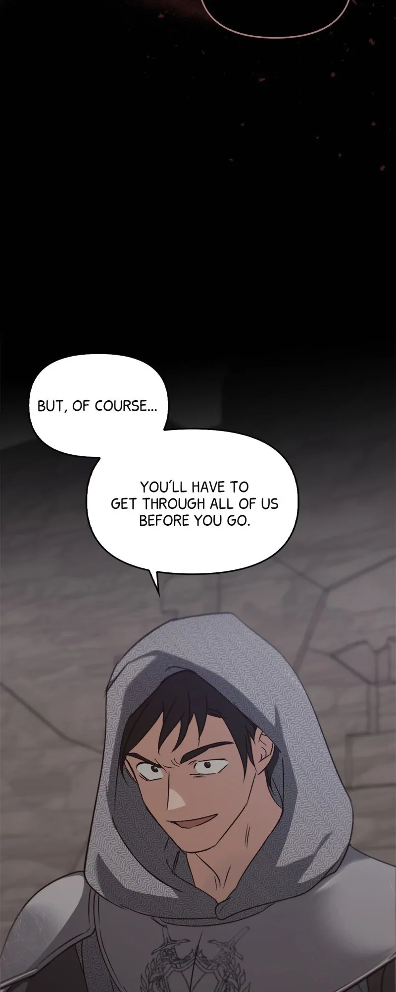 Regas Chapter 30 page 51