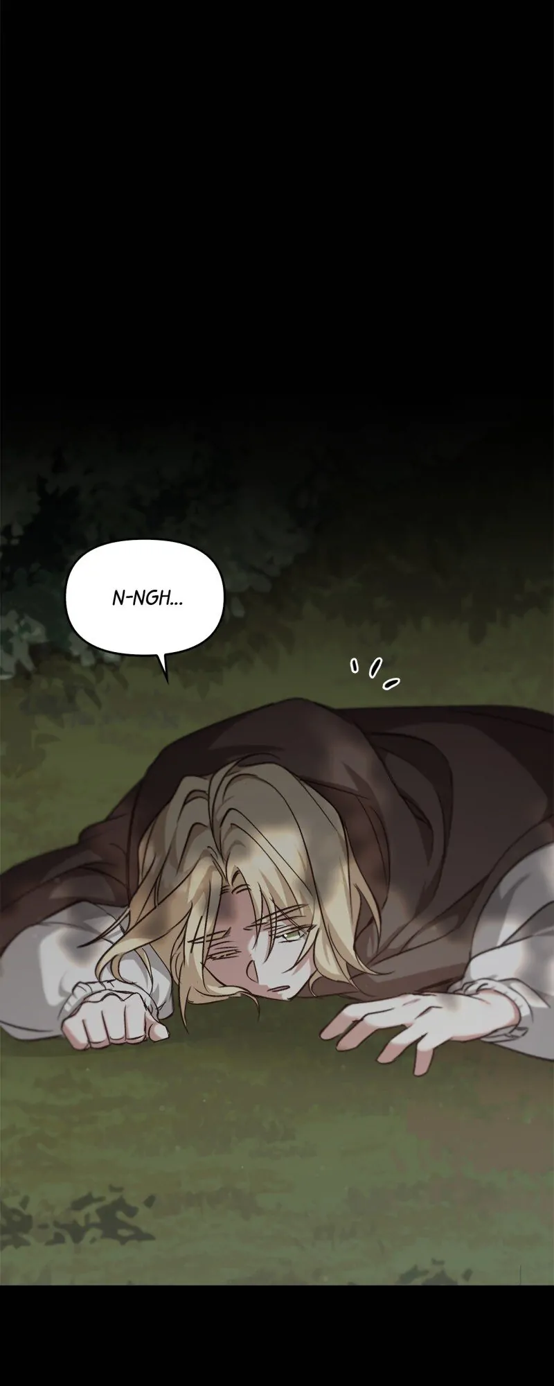 Regas Chapter 30 page 56