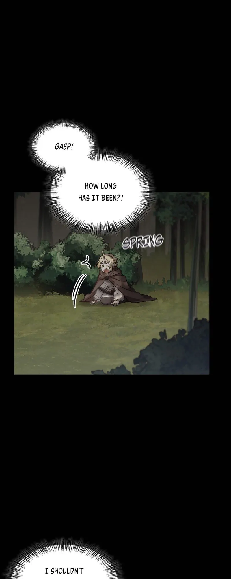 Regas Chapter 30 page 57