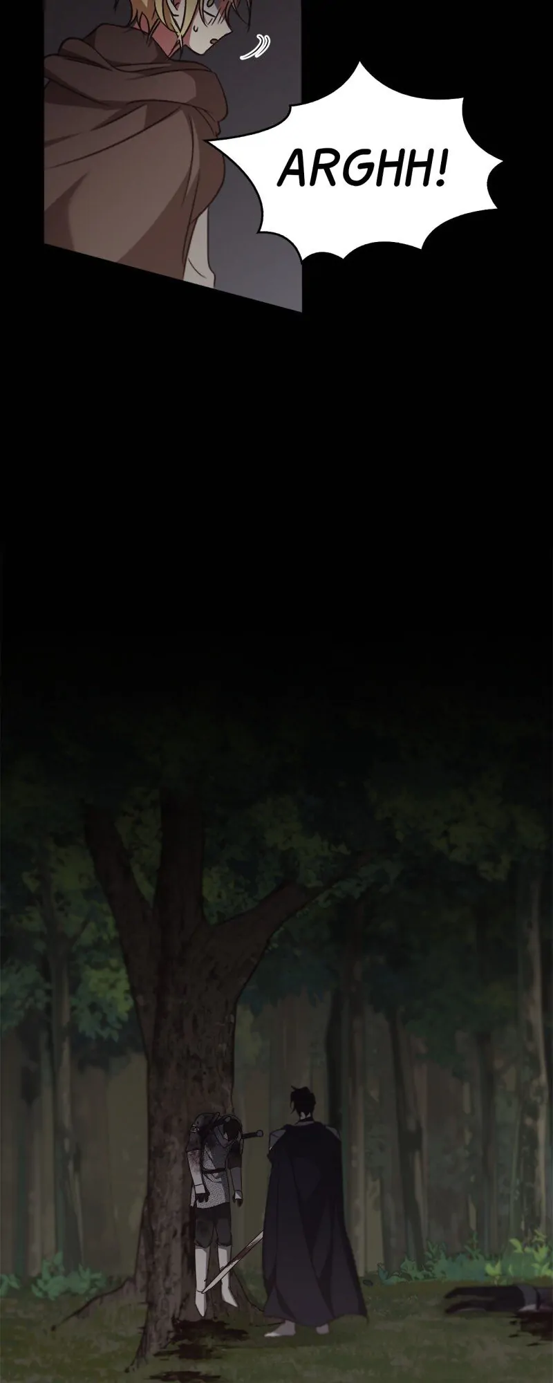 Regas Chapter 30 page 62