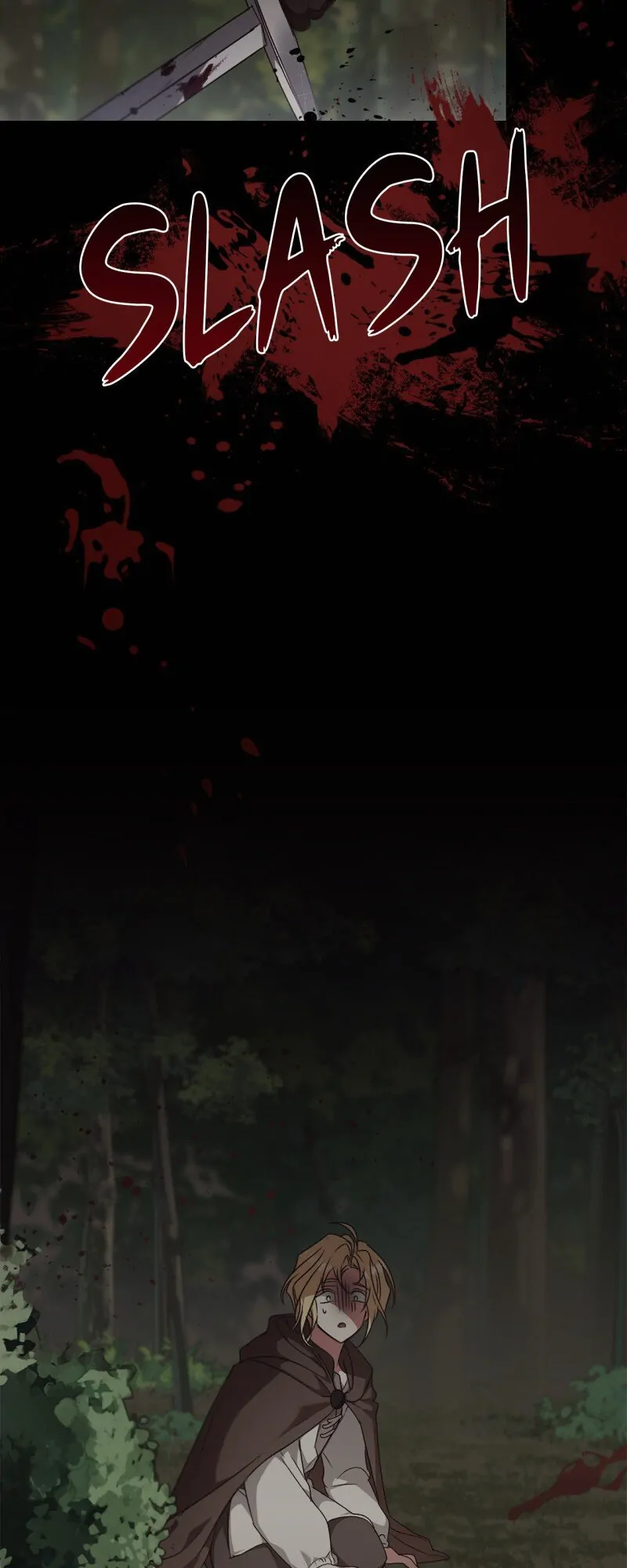 Regas Chapter 30 page 65