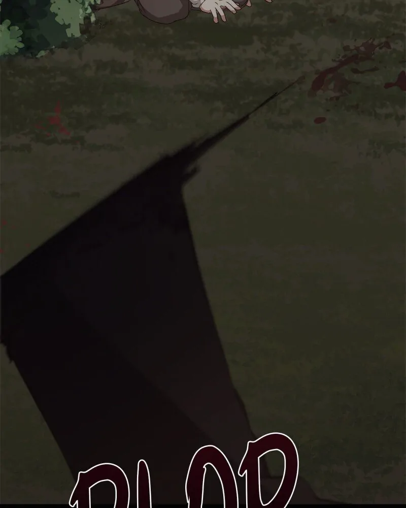 Regas Chapter 30 page 66