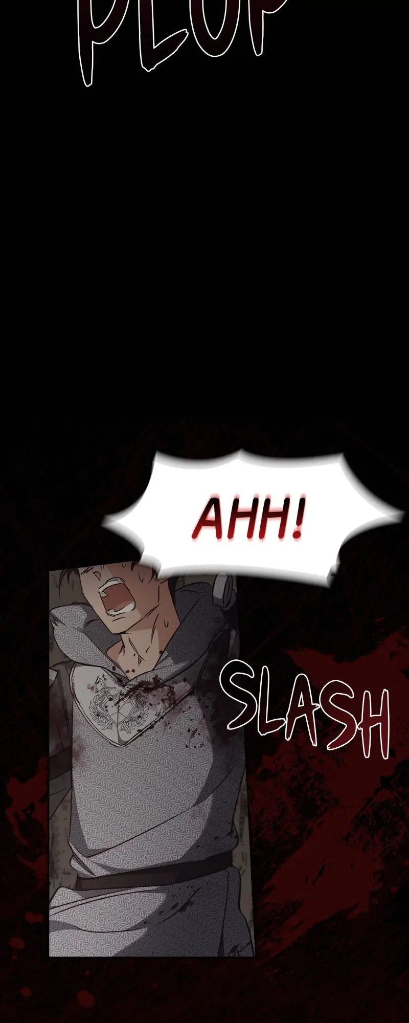 Regas Chapter 30 page 67