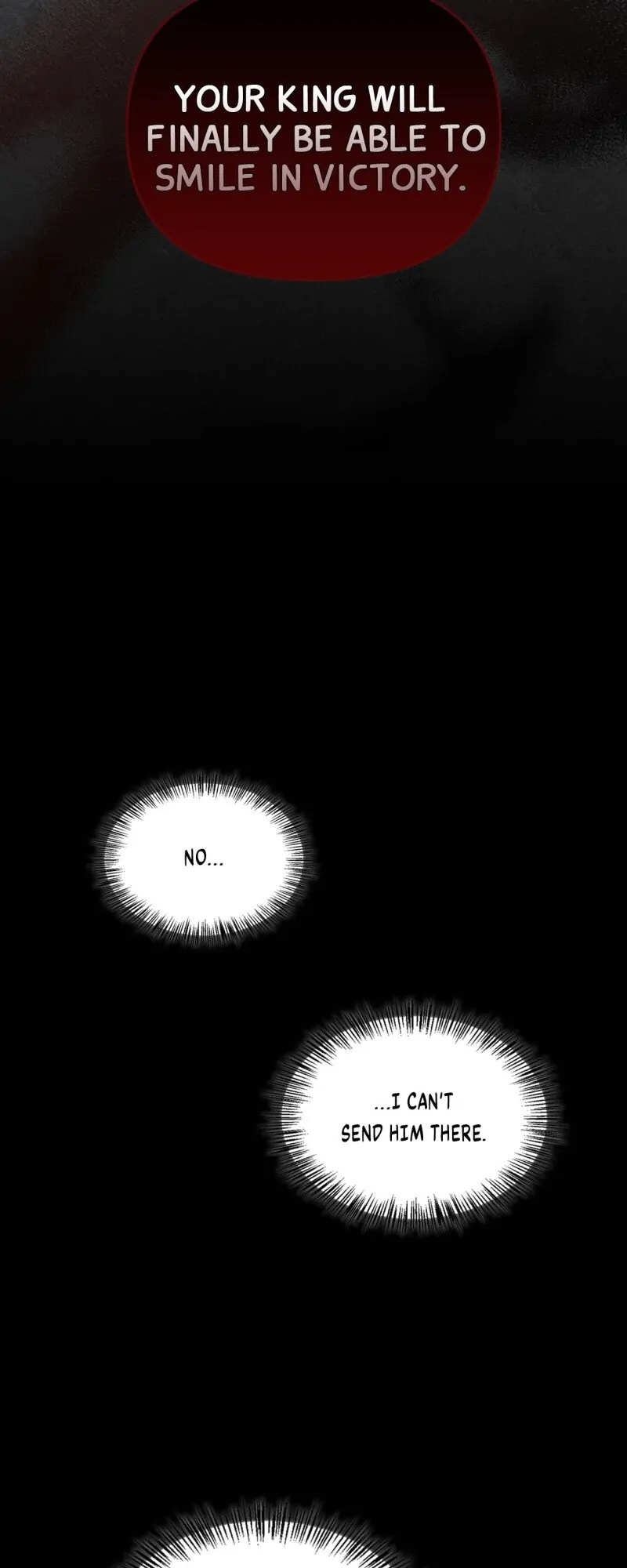 Regas Chapter 30 page 72