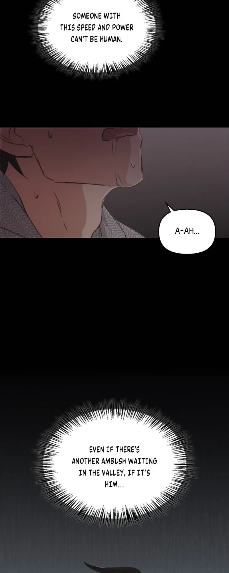 Regas Chapter 30 page 73