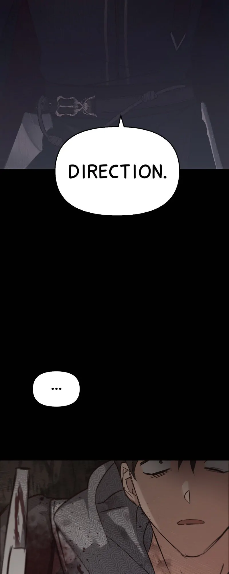 Regas Chapter 30 page 75