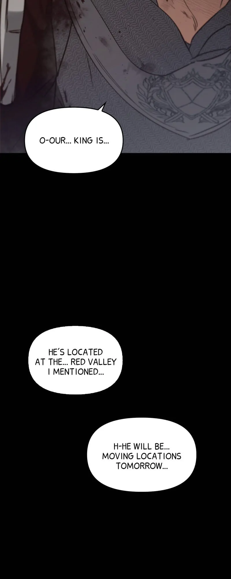 Regas Chapter 30 page 76