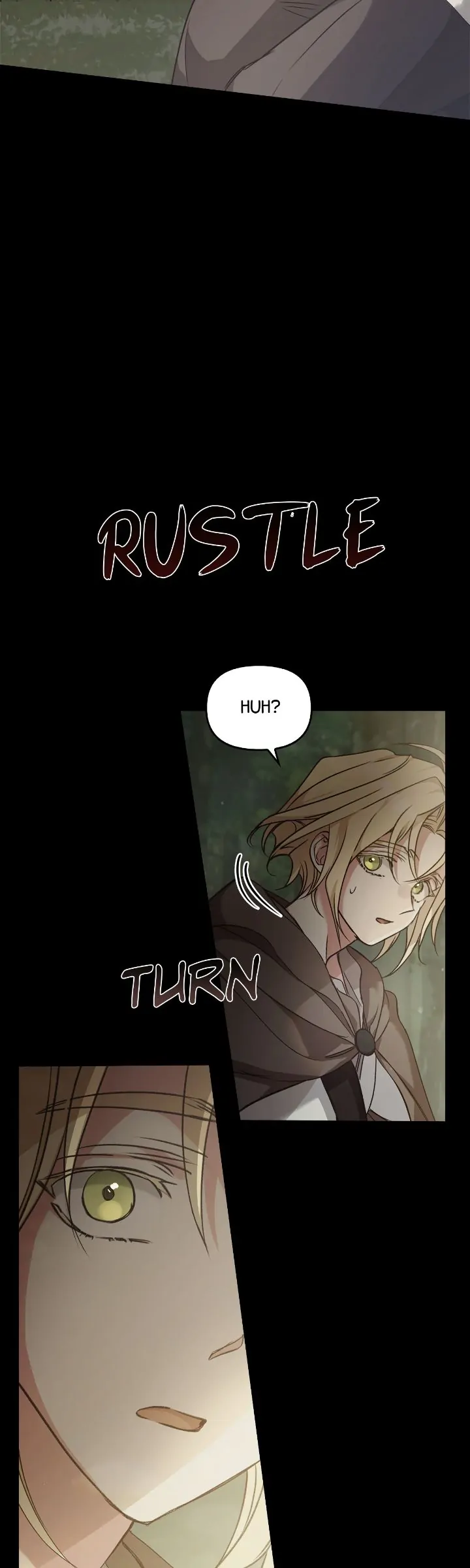 Regas Chapter 31 page 4