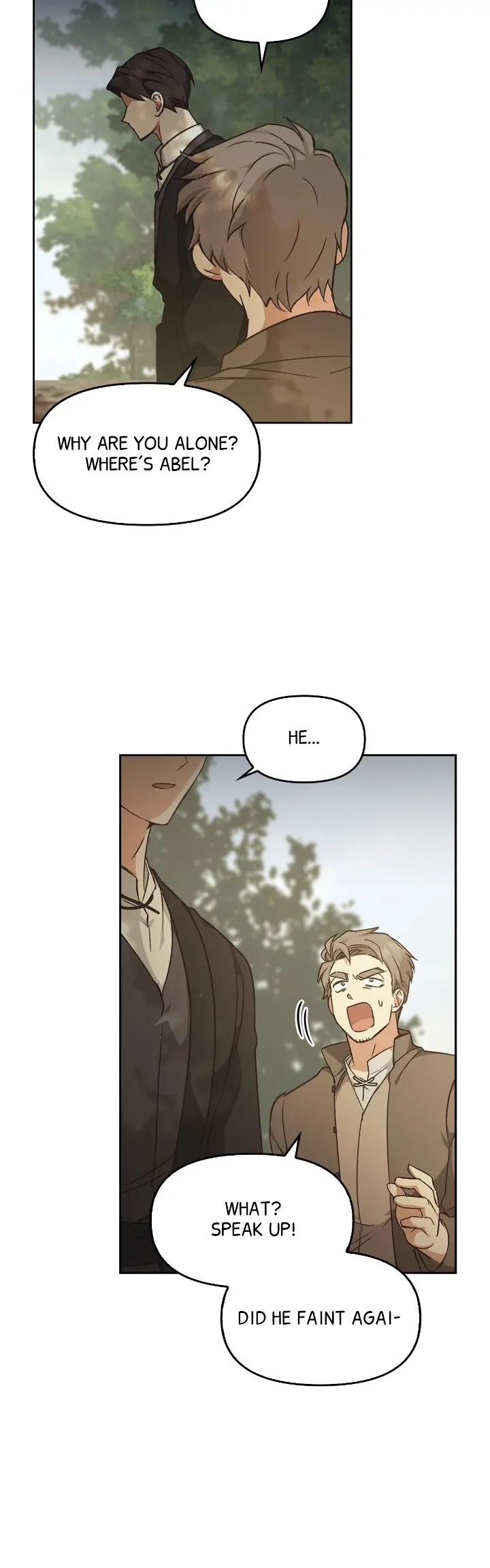Regas Chapter 31 page 16