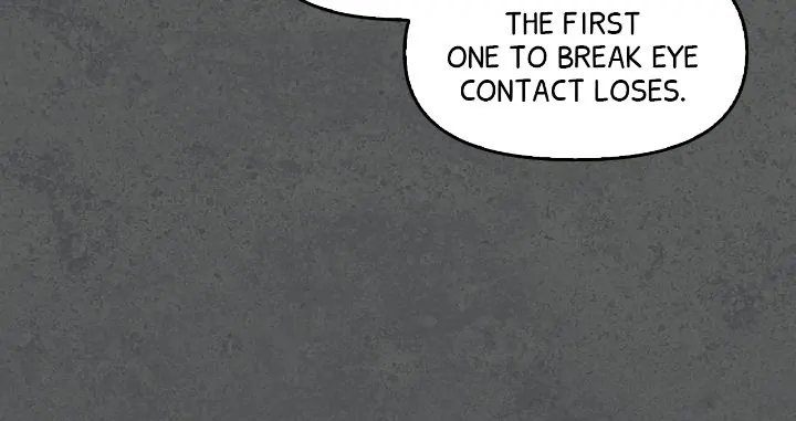 Regas Chapter 31 page 36