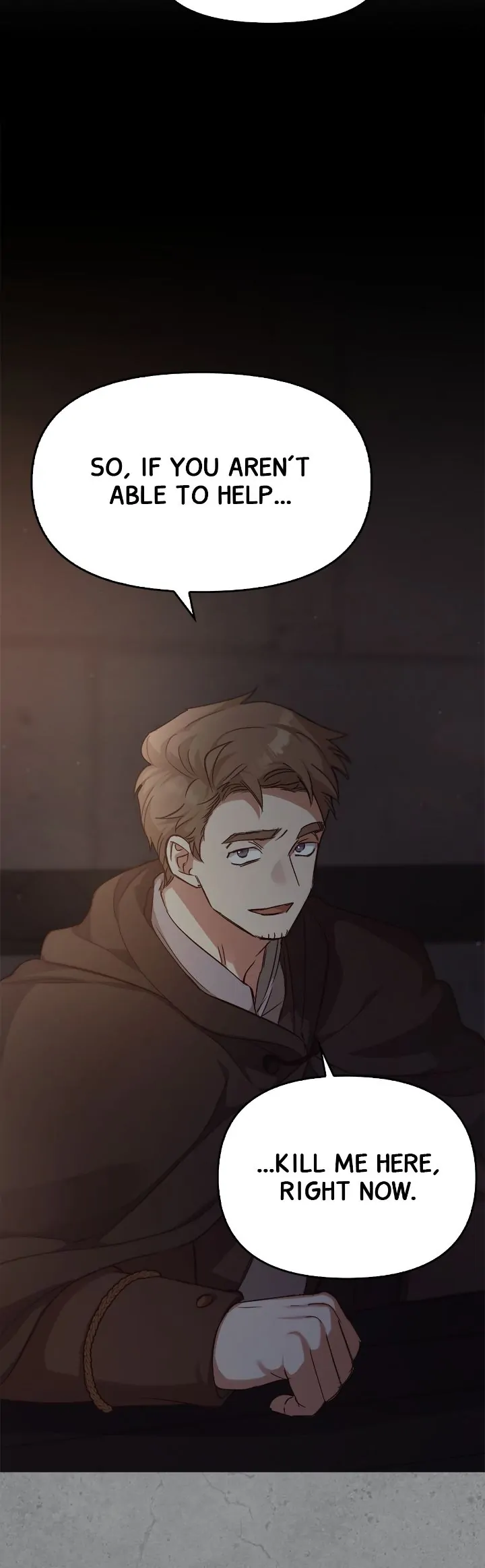 Regas Chapter 31 page 24