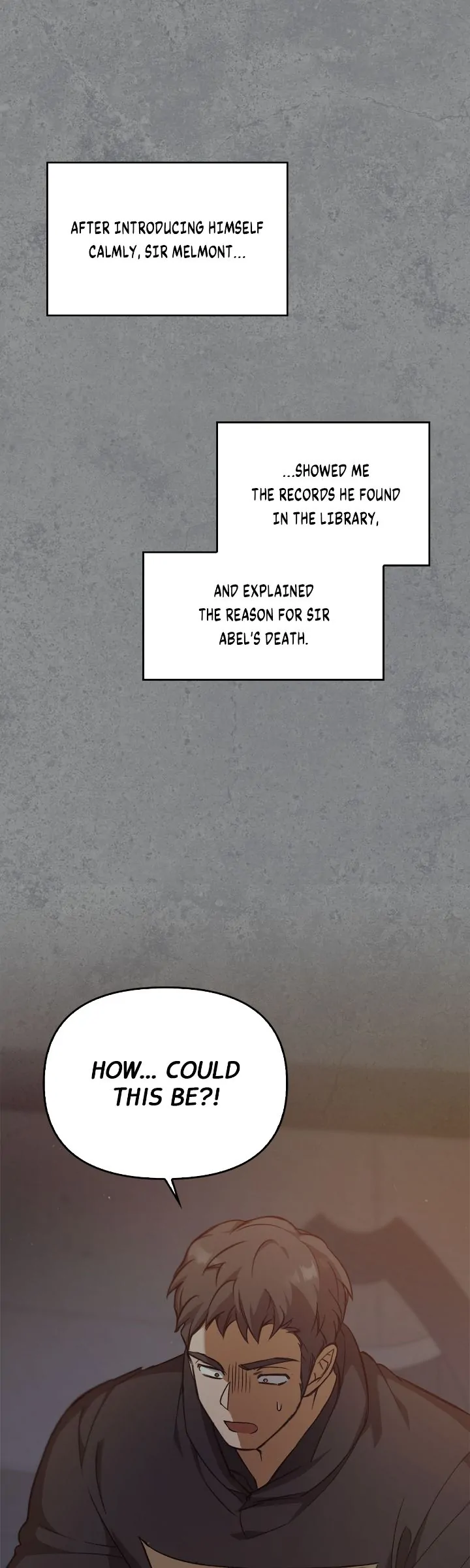 Regas Chapter 31 page 22