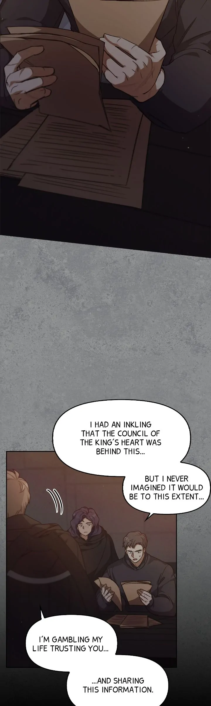 Regas Chapter 31 page 23