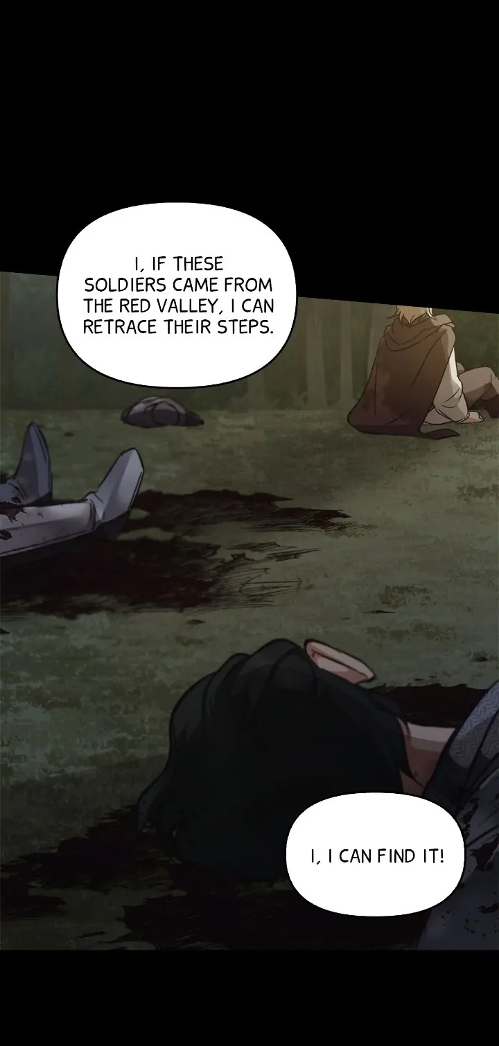 Regas Chapter 31 page 39
