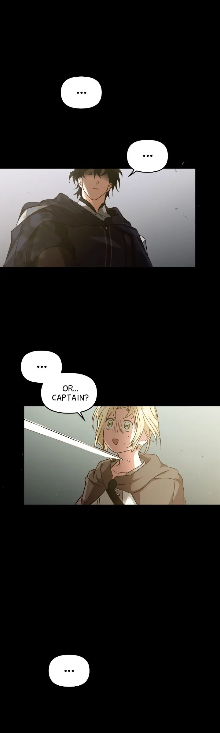 Regas Chapter 31 page 44