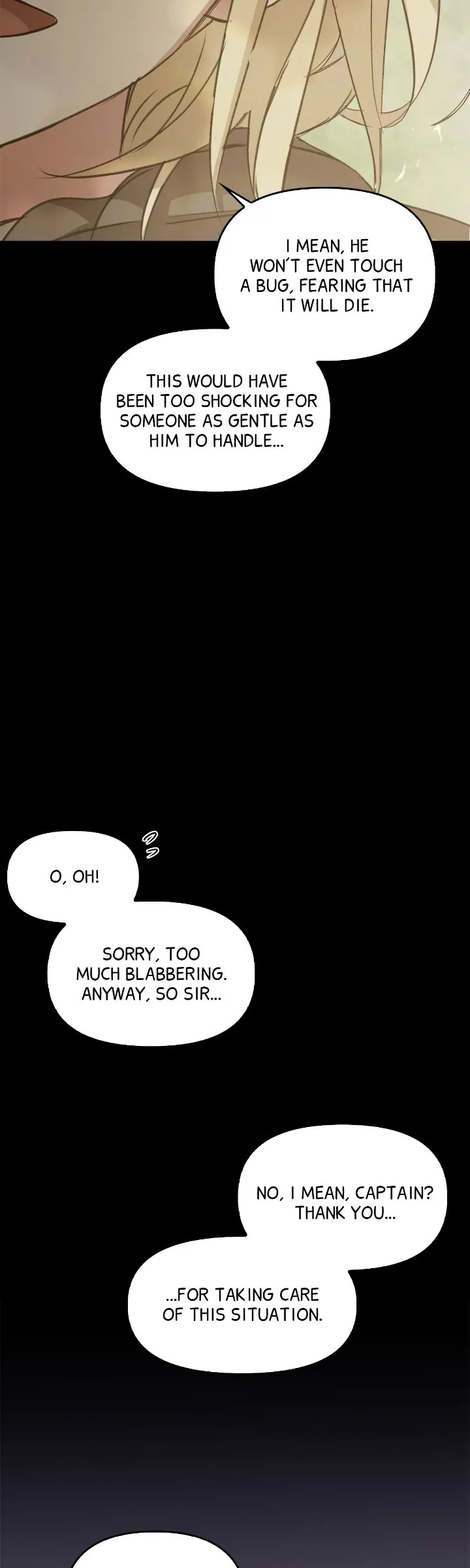 Regas Chapter 31 page 48