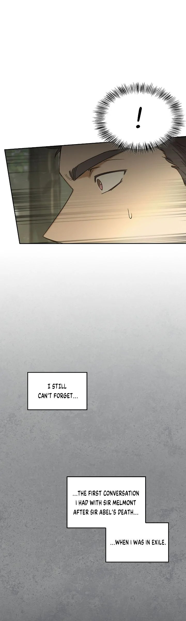 Regas Chapter 31 page 20