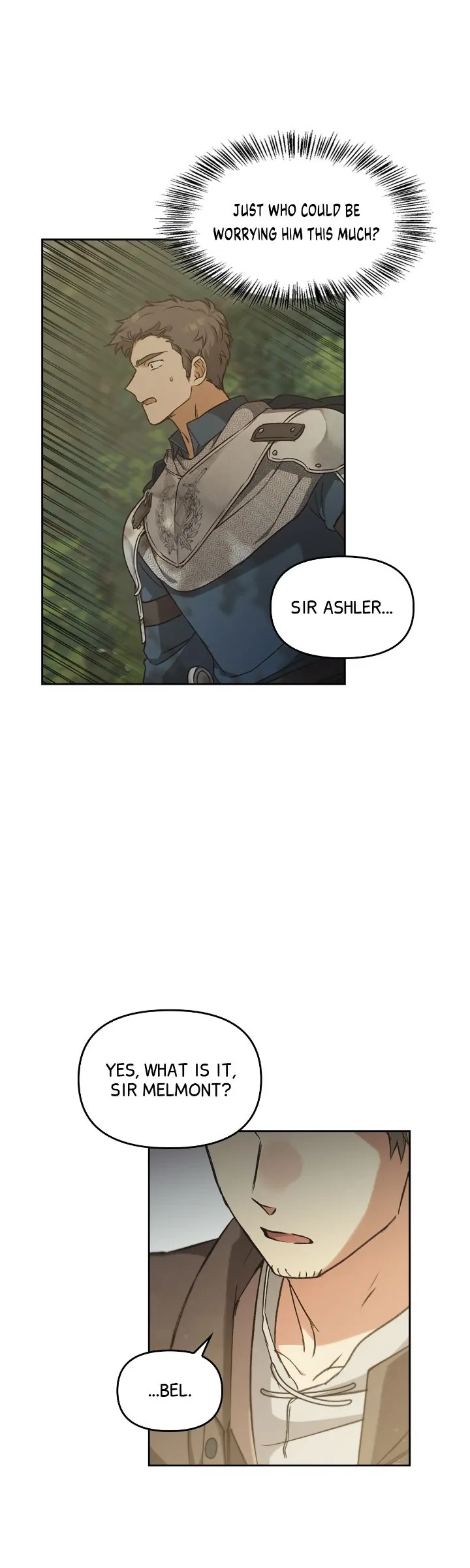 Regas Chapter 31 page 26