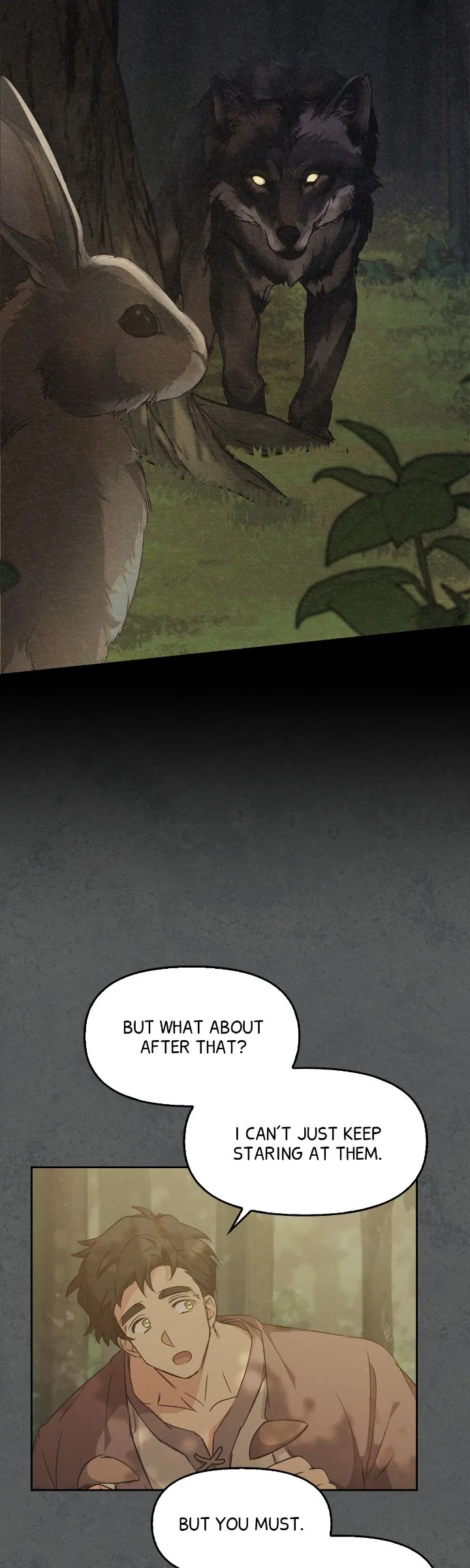 Regas Chapter 31 page 35