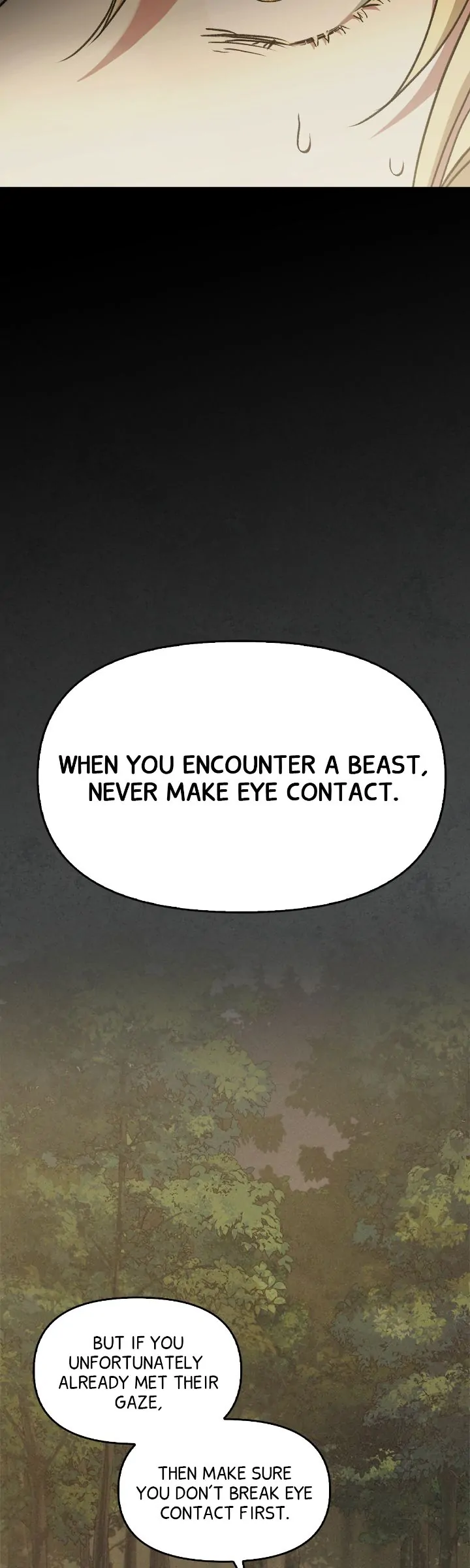 Regas Chapter 31 page 32