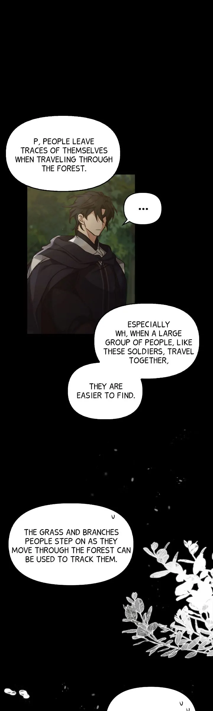 Regas Chapter 31 page 40