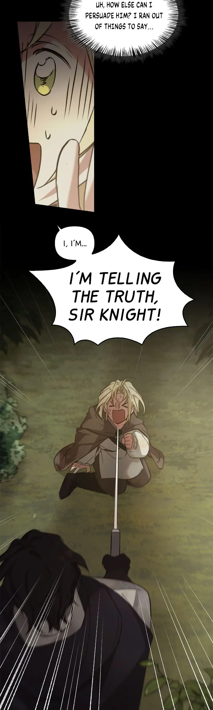 Regas Chapter 31 page 42