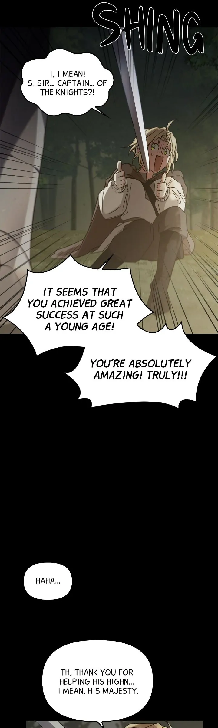 Regas Chapter 31 page 45