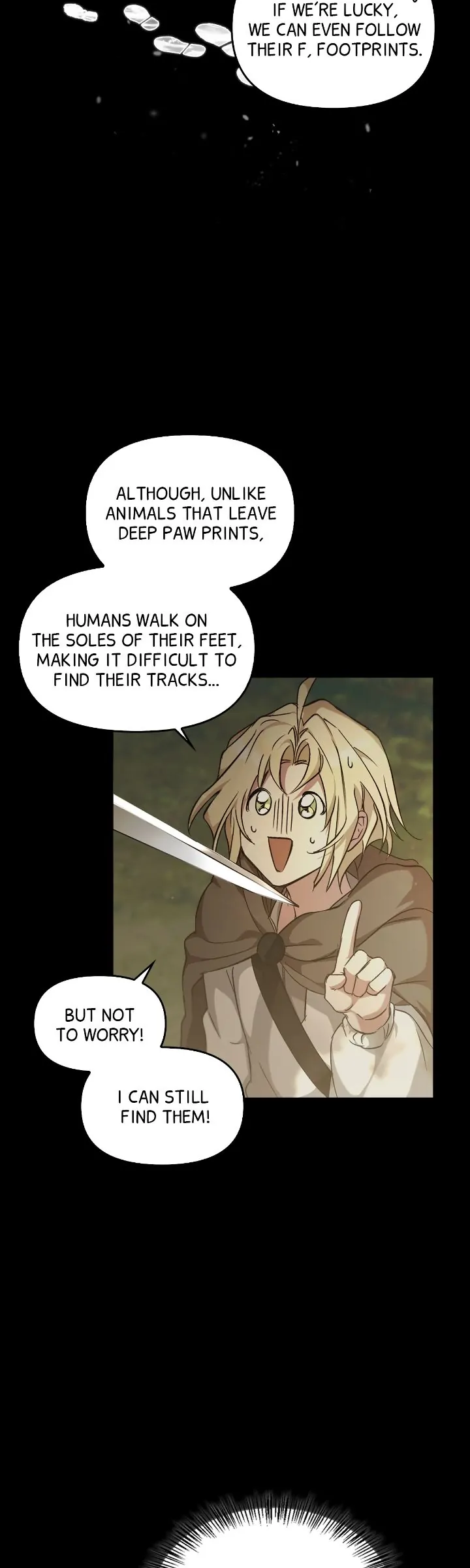 Regas Chapter 31 page 41