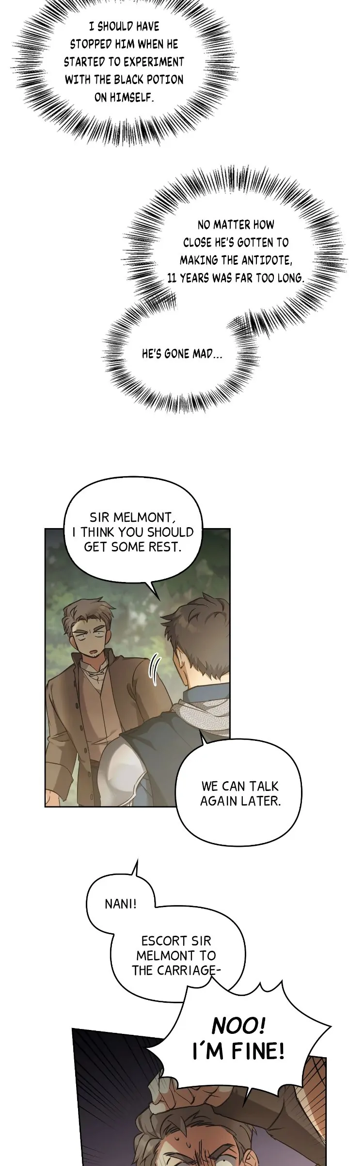 Regas Chapter 31 page 53