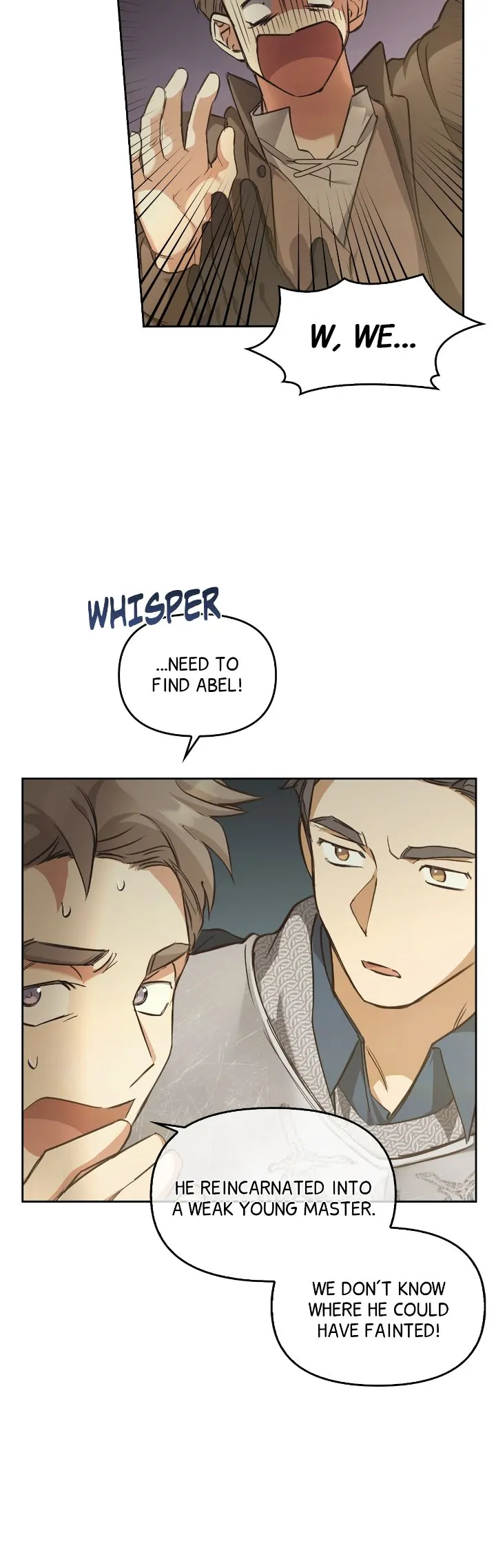 Regas Chapter 31 page 54
