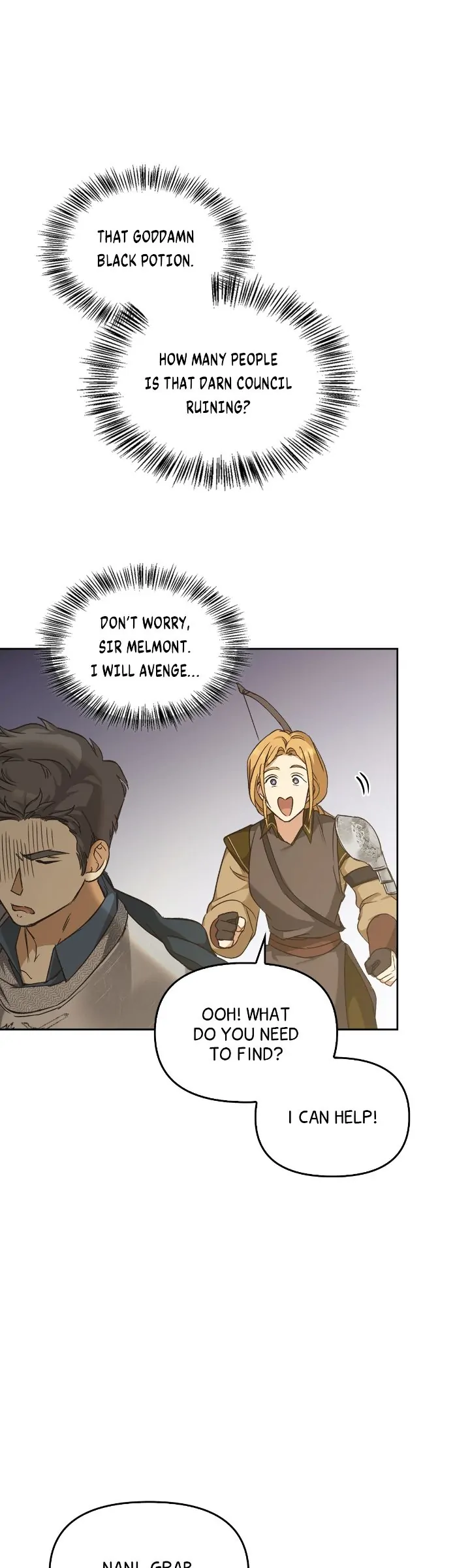 Regas Chapter 31 page 55