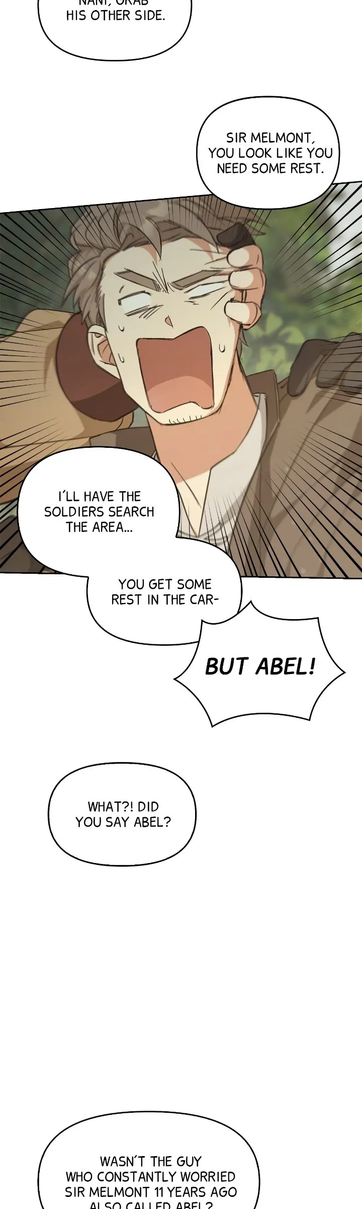 Regas Chapter 31 page 56