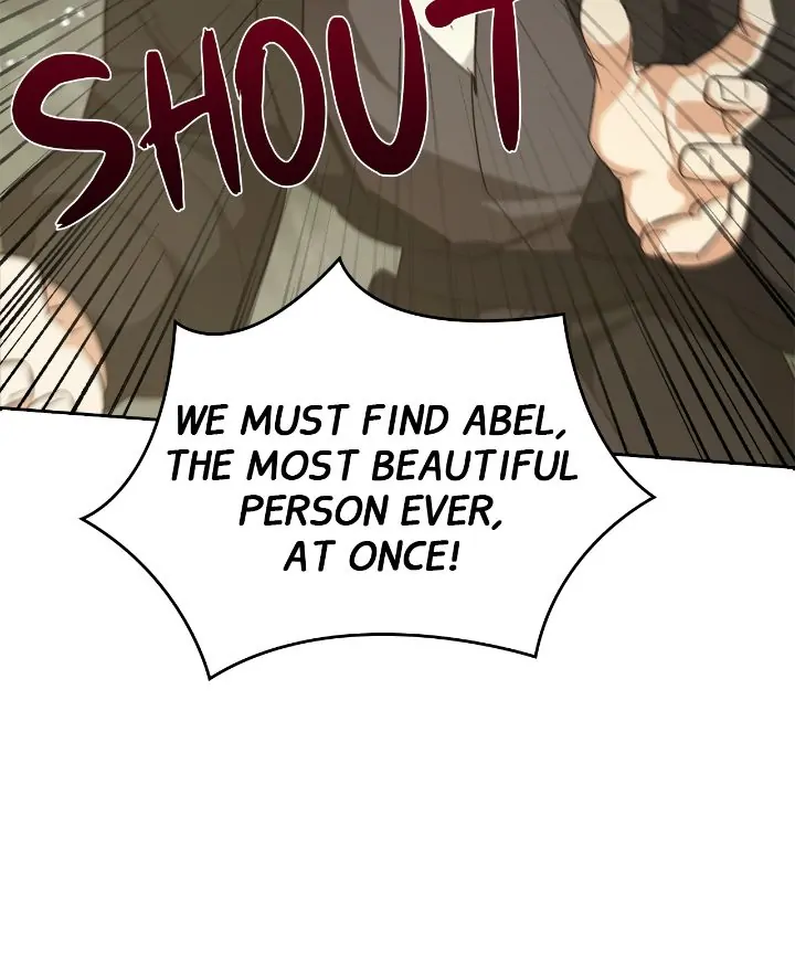 Regas Chapter 31 page 58