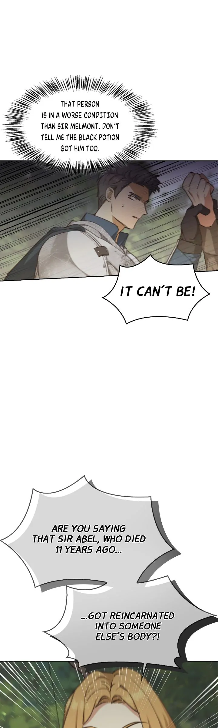 Regas Chapter 31 page 59