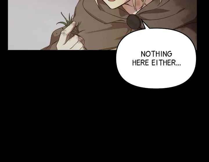 Regas Chapter 32 page 5