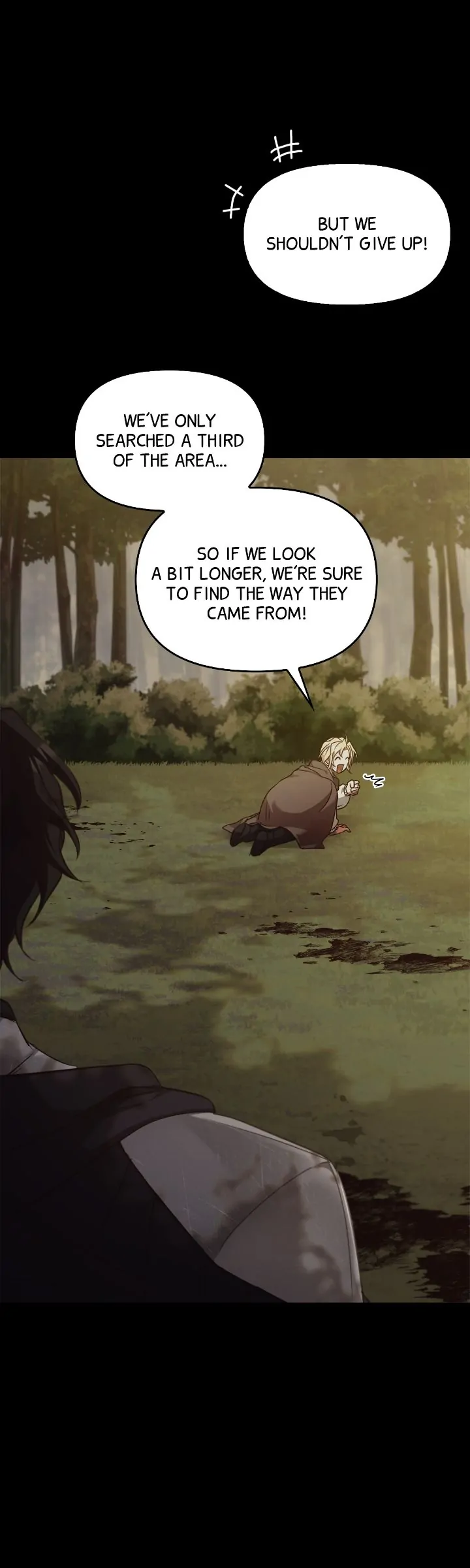 Regas Chapter 32 page 6