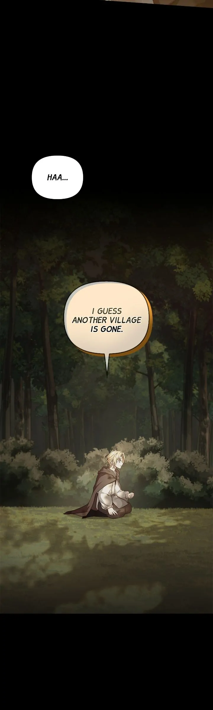 Regas Chapter 32 page 14