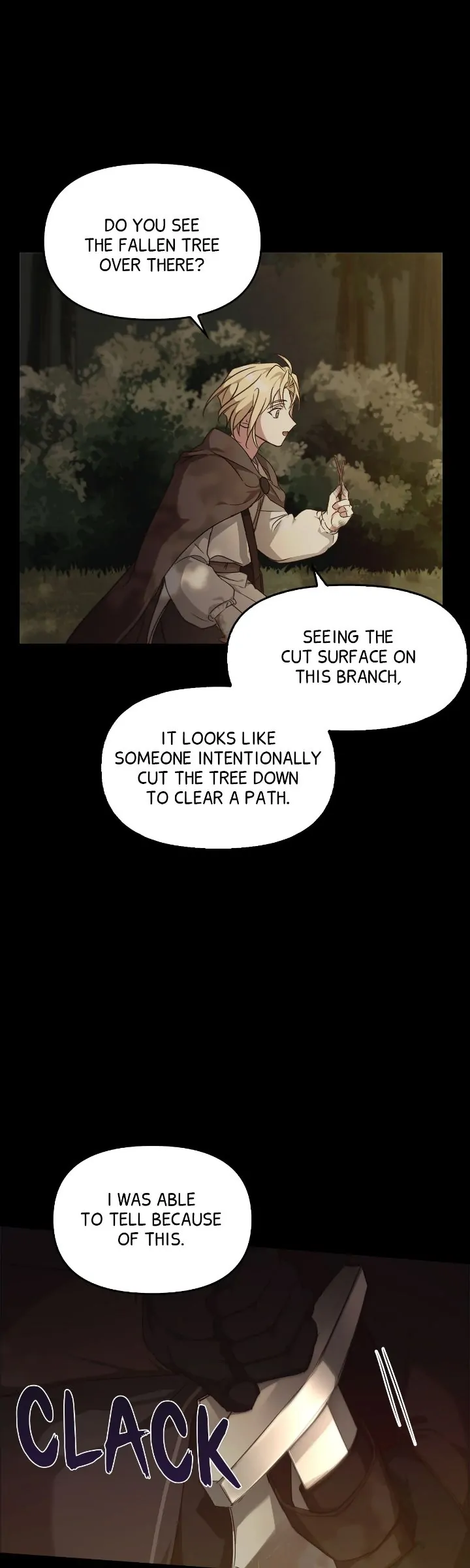 Regas Chapter 32 page 13
