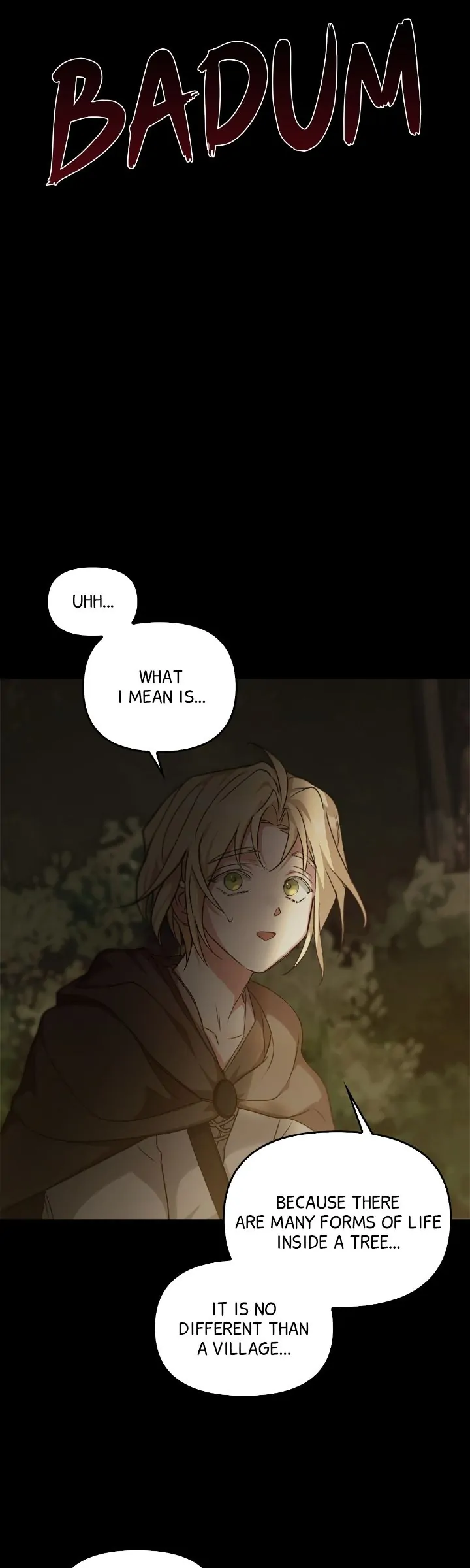 Regas Chapter 32 page 18