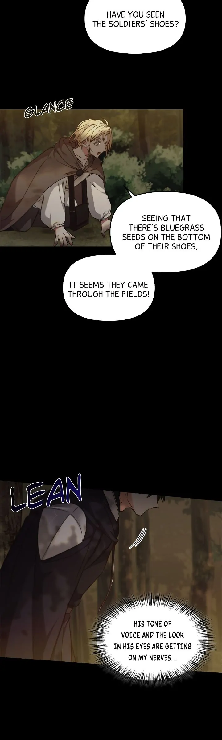 Regas Chapter 32 page 10